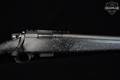 Bergara BMR Carbon .17 HMR Black in Excellent Condition Image 5