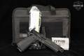 Triarc Systems TRI-11 Government 9mm Luger Black in Very Good Condition Image 2