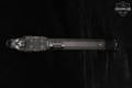 Triarc Systems TRI-11 Government 9mm Luger Black in Very Good Condition Image 5