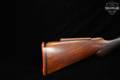 1899 Remington Model 1894 A Grade with Automatic Ejectors (AE) 12 Gauge Damascus & Walnut in Fair Condition Image 5