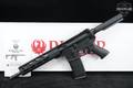2019 Sturm Ruger AR-556 Pistol 5.56mm NATO Black in Excellent Condition Image 2
