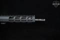 2019 Sturm Ruger AR-556 Pistol 5.56mm NATO Black in Excellent Condition Image 5