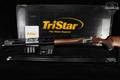 Tristar TT-15 Trap CTA Deluxe Combo 12 Gauge Silver in Good Condition Image 2