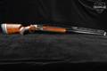 Tristar TT-15 Trap CTA Deluxe Combo 12 Gauge Silver in Good Condition Image 3
