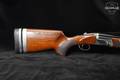 Tristar TT-15 Trap CTA Deluxe Combo 12 Gauge Silver in Good Condition Image 4