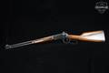 1972 Winchester Repeating Arms Model 94 .30-30 Blued in Very Good Condition Image 2