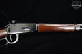 1972 Winchester Repeating Arms Model 94 .30-30 Blued in Very Good Condition Image 5