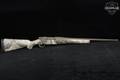 Mossberg Patriot Predator .308 Win. Patriot Brown & Mossy Oak in Excellent Condition Image 3