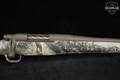 Mossberg Patriot Predator .308 Win. Patriot Brown & Mossy Oak in Excellent Condition Image 5
