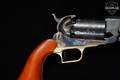 2020 A. Uberti Model 1847 Colt Walker .44 BPM (Black Powder) Blued in Very Good Condition Image 4
