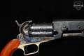 2020 A. Uberti Model 1847 Colt Walker .44 BPM (Black Powder) Blued in Very Good Condition Image 5