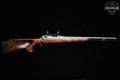 Savage Arms Model 10ML-II .50 BPM (Black Powder) Stainless Steel in Very Good Condition Image 2
