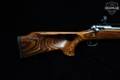Savage Arms Model 10ML-II .50 BPM (Black Powder) Stainless Steel in Very Good Condition Image 3