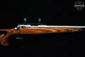 Savage Arms Model 10ML-II .50 BPM (Black Powder) Stainless Steel in Very Good Condition Image 4