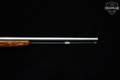 Savage Arms Model 10ML-II .50 BPM (Black Powder) Stainless Steel in Very Good Condition Image 5
