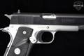 1986 Colt Government Model Combat Elite Series 80 .45 ACP Two-Tone in Very Good Condition Image 5