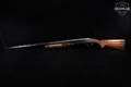 Remington Model 870 Wingmaster Magnum 12 Gauge Blued & Walnut in Good Condition Image 2