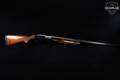 Remington Model 870 Wingmaster Magnum 12 Gauge Blued & Walnut in Good Condition Image 3