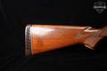 Remington Model 870 Wingmaster Magnum 12 Gauge Blued & Walnut in Good Condition Image 4