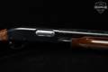 Remington Model 870 Wingmaster Magnum 12 Gauge Blued & Walnut in Good Condition Image 5
