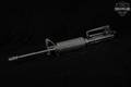 Palmetto State Armory (PSA) Freedom AR-15 Upper Receiver 5.56mm NATO (.223 Rem.) in Excellent Condition Image 2
