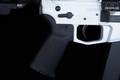 CMMG MKGS Banshee Stormtrooper 9mm Luger White Cerakote in Excellent Condition Image 5