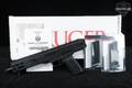 Sturm Ruger LC Charger 5.7X28mm Black in Very Good Condition Image 2