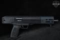 Sturm Ruger LC Charger 5.7X28mm Black in Very Good Condition Image 3