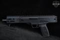 Sturm Ruger LC Charger 5.7X28mm Black in Very Good Condition Image 4