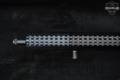Sturm Ruger LC Charger 5.7X28mm Black in Very Good Condition Image 5