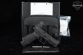 Springfield Armory Echelon 9mm Luger Black in Very Good Condition Image 2