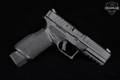 Springfield Armory Echelon 9mm Luger Black in Very Good Condition Image 4