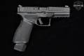 Springfield Armory Echelon 9mm Luger Black in Very Good Condition Image 5