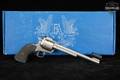 Freedom Arms Model 353 Field Grade .357 Mag. Stainless in Very Good Condition Image 2