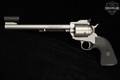 Freedom Arms Model 353 Field Grade .357 Mag. Stainless in Very Good Condition Image 3
