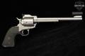 Freedom Arms Model 353 Field Grade .357 Mag. Stainless in Very Good Condition Image 4