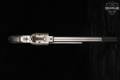 Freedom Arms Model 353 Field Grade .357 Mag. Stainless in Very Good Condition Image 5