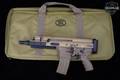 FN Herstal (FNH) SCAR 15P 5.56mm NATO FDE (Flat Dark Earth) in Excellent Condition Image 2