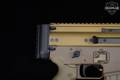 FN Herstal (FNH) SCAR 15P 5.56mm NATO FDE (Flat Dark Earth) in Excellent Condition Image 4