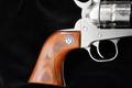 Sturm Ruger Model Single-Nine .22 WMR Stainless Steel in Excellent Condition Image 4