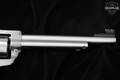 Sturm Ruger Model Single-Nine .22 WMR Stainless Steel in Excellent Condition Image 5