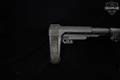 Bravo Company Mfg (BCM) BCM4 5.56mm NATO Black in Fair Condition Image 4