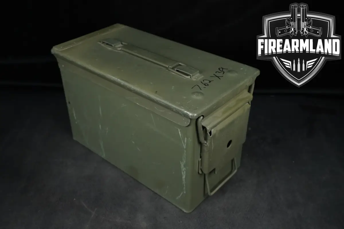 29 LBS! LOOSE 10mm Ammo 10-mm Ammunition