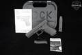 Glock 21 Gen4 .45 ACP Black in Excellent Condition Image 2