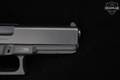 Glock 21 Gen4 .45 ACP Black in Excellent Condition Image 3