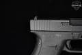 Glock 21 Gen4 .45 ACP Black in Excellent Condition Image 4