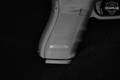 Glock 21 Gen4 .45 ACP Black in Excellent Condition Image 5