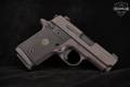 2023 Sig Sauer P938 Legion 9mm Luger (9x19 Para) Legion Gray in Excellent Condition Image 3