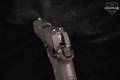 2023 Sig Sauer P938 Legion 9mm Luger (9x19 Para) Legion Gray in Excellent Condition Image 5