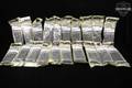 Magpul Industries TWENTY (20) PMAG AR-15 30 Round Magazines 5.56mm NATO in Excellent Condition Image 2